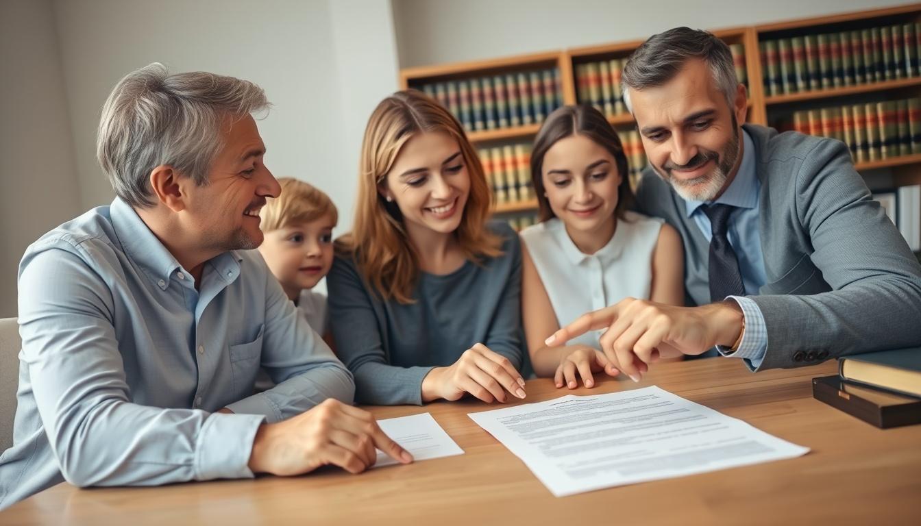 Explore Our Benefits